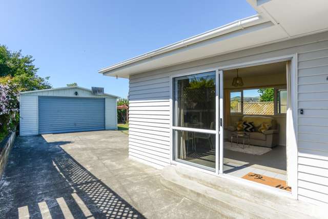 39 Given Street Havelock North_3