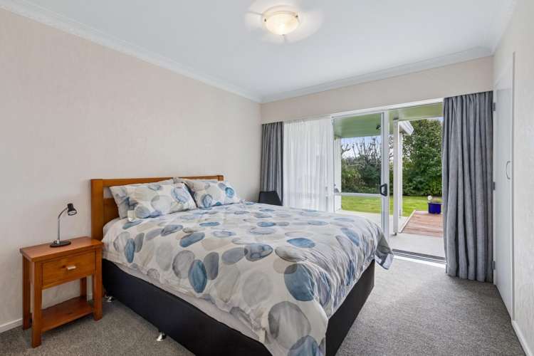 5 Parkvale Road Otumoetai_24