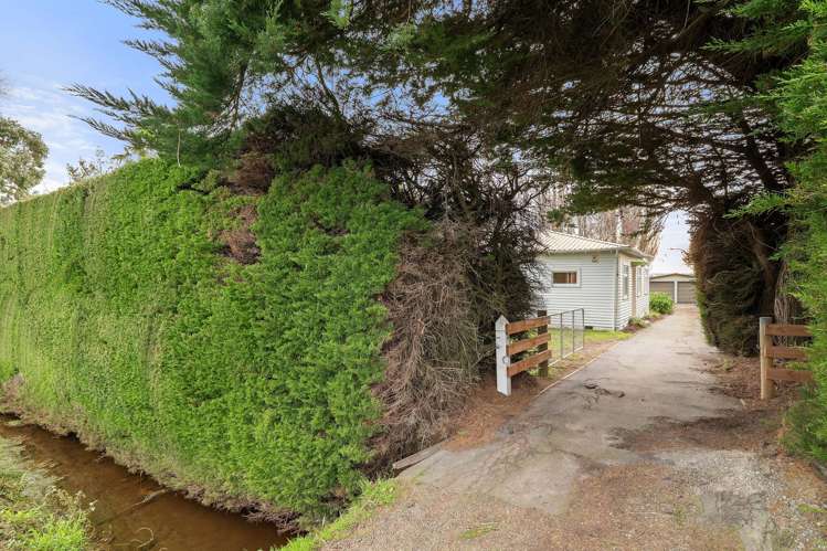 158 Carters Road Lincoln_25