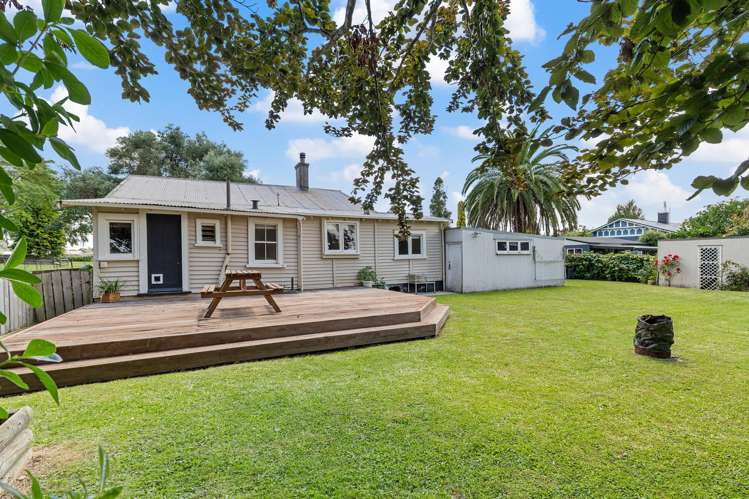 39 Tower Road Matamata_14