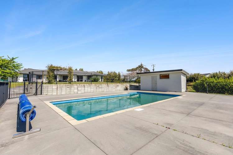 976 Old Te Aroha Road Matamata_11