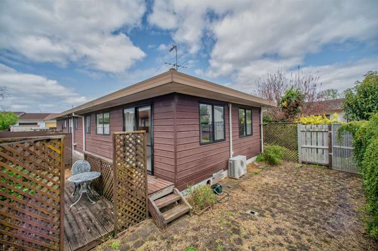 1/7 Septimus Place Henderson_25