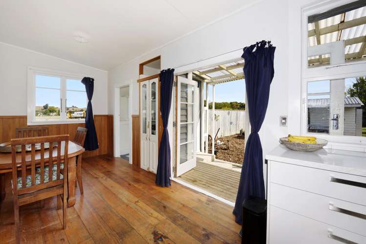 88 Lightband Road Brightwater_2