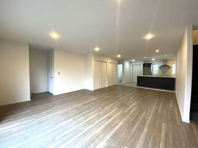 47B McMahon Dr Aidanfield - Christchurch_3