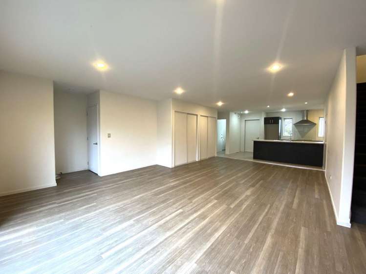 47B McMahon Dr Aidanfield - Christchurch_3