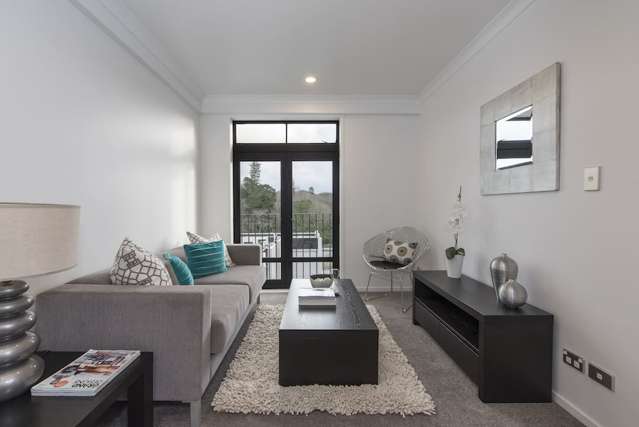 3f/27 Falcon Street Parnell_2