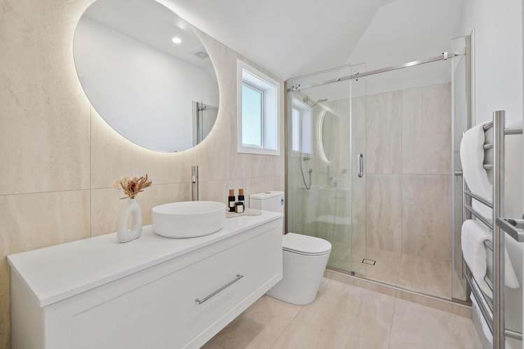 13 Ngake Street Orakei_26