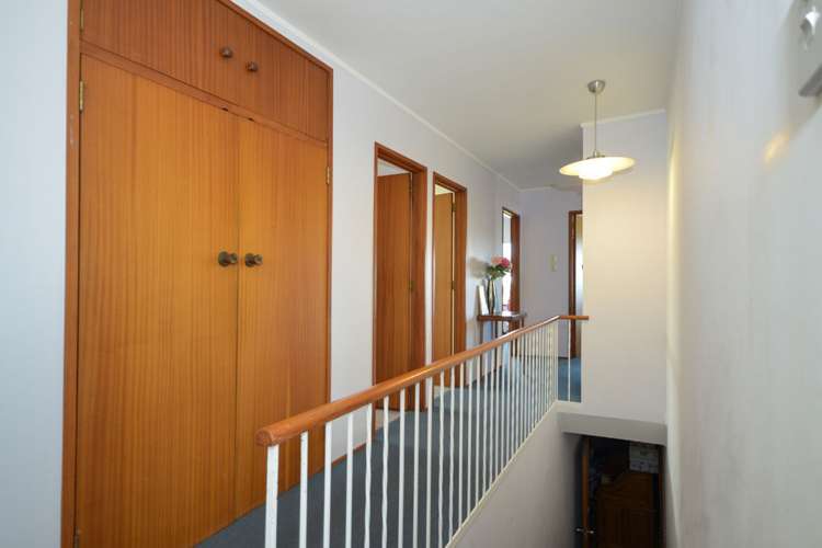 28 Kaka Street Ahipara_8