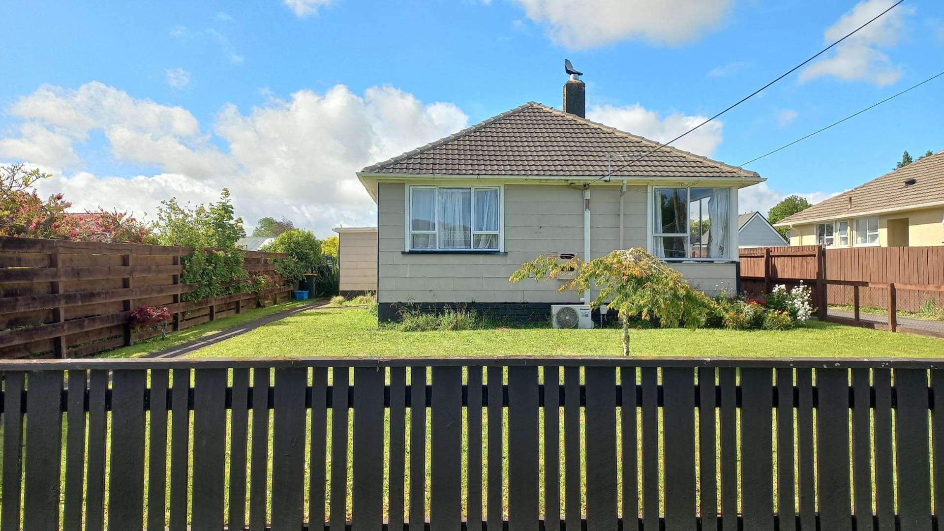 17 Ajax Street Stratford_0