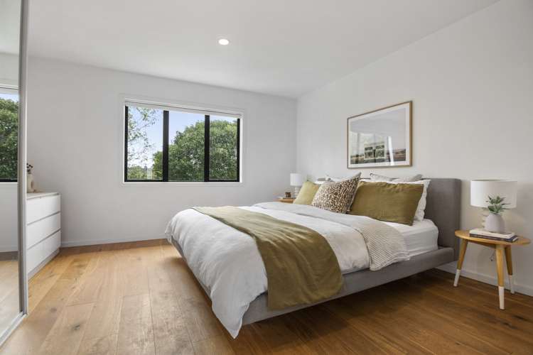 26/17 Lyon Avenue Mount Albert_11