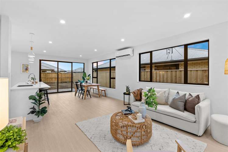 16 Nathaniel Archer Street Woodend_7