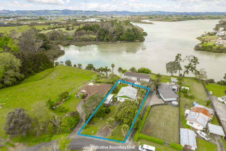 18 Towai Road Karaka_21