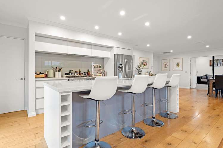 28 Woodstock Place Stoke_10