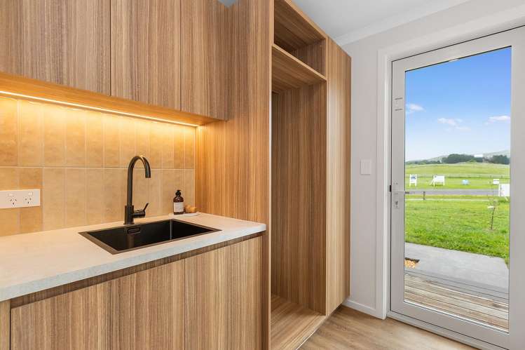 189 Hudson Street Pirongia_13