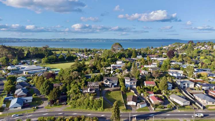 90 Kawaha Point Road Kawaha Point_18