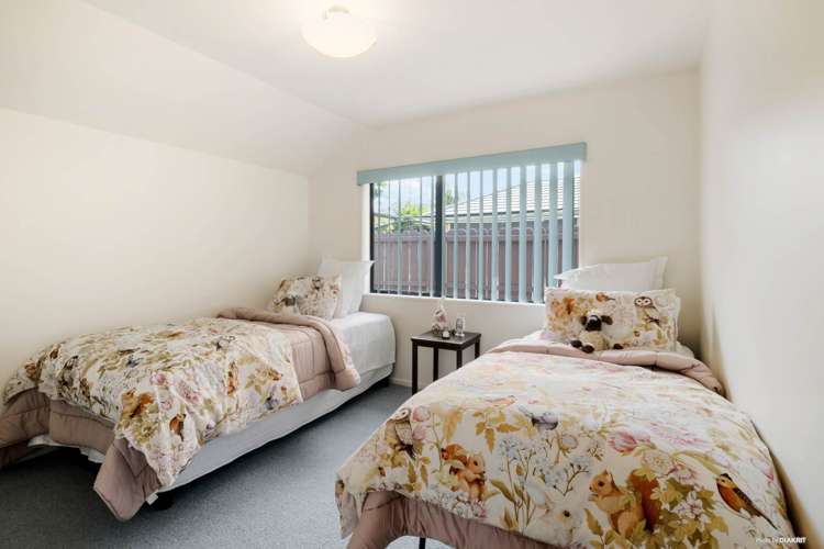 7 Sunset Drive Pukekohe_10