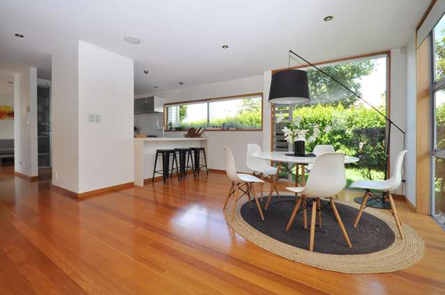 11 Lomond Street Takapuna_4