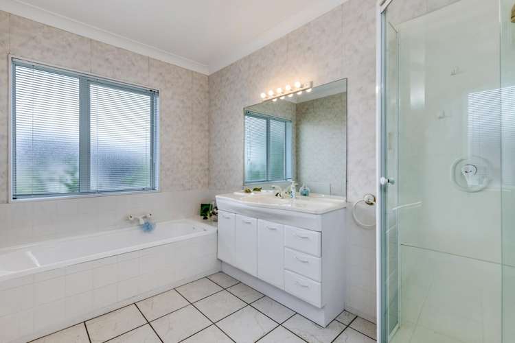 15 Pat Oconnor Place Manurewa_13