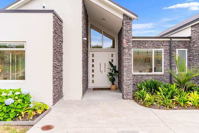 61 Lakeview Lane Mangawhai_1