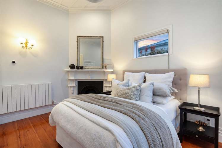 61 Vauxhall Road Devonport_6