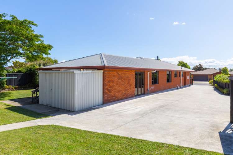 29 Karina Crescent Redwoodtown_19