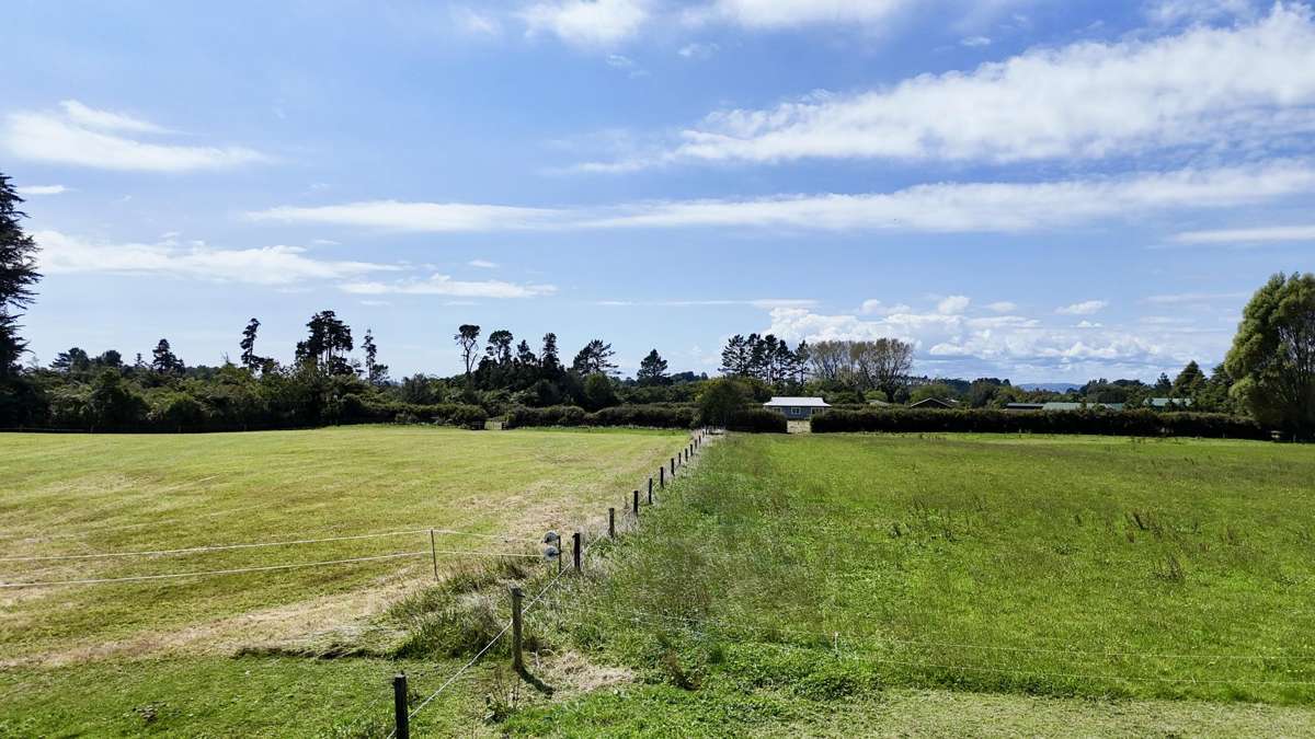 114 Dudley Road Upper_1