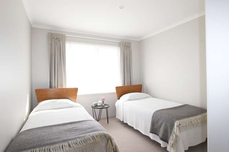 6 Brigidine Place Pahiatua_4