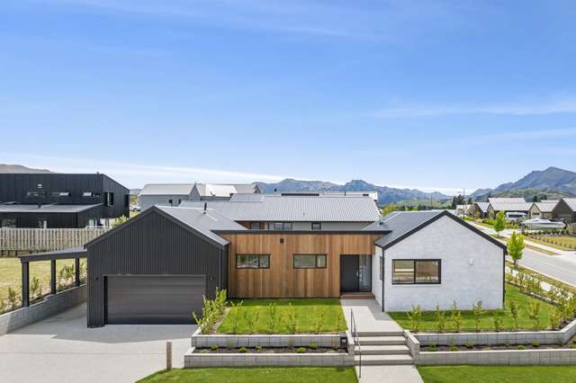 20 Gladbrook Street Wanaka_1