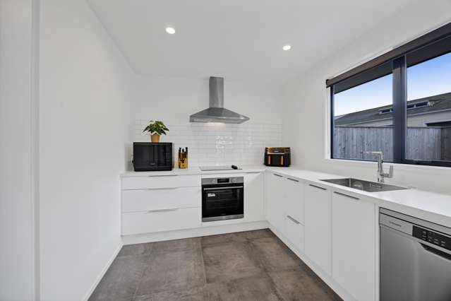 3 Mamaku Street Inglewood_4