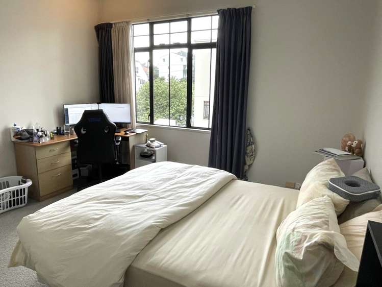 24/7 Cleveland Road Parnell_10