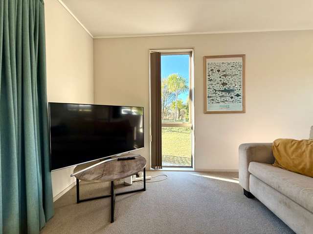 1043 Ohautira Road Raglan_3