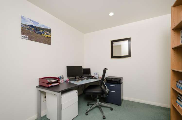 30 San Bernadino Drive Henderson_16