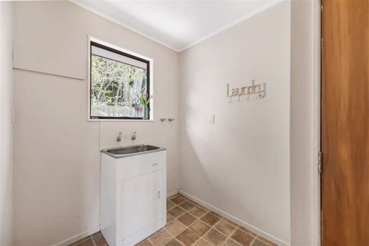 29b Landview Road Parkvale_10