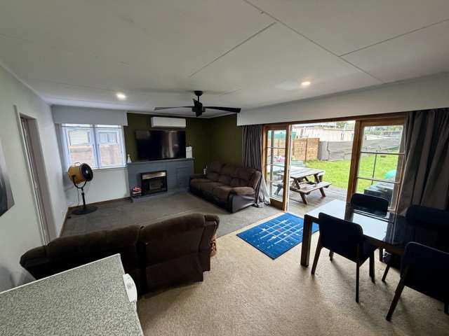 4 Papanui Street Tokoroa_3