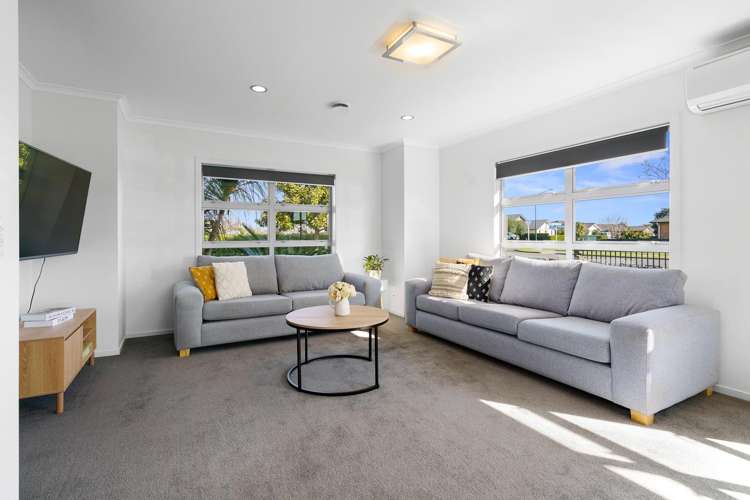 18 Tulip Drive Cambridge_7