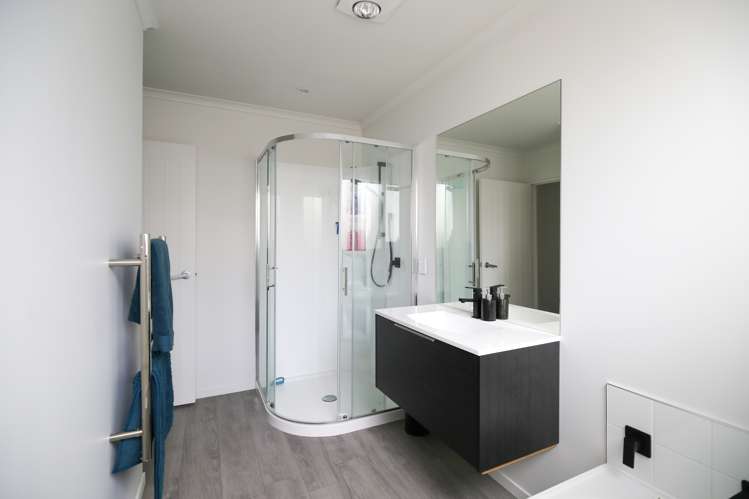 3 Ascot Street Richmond_13