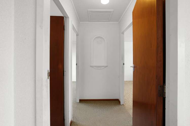 3/1181 Alexandra Street Te Awamutu_8