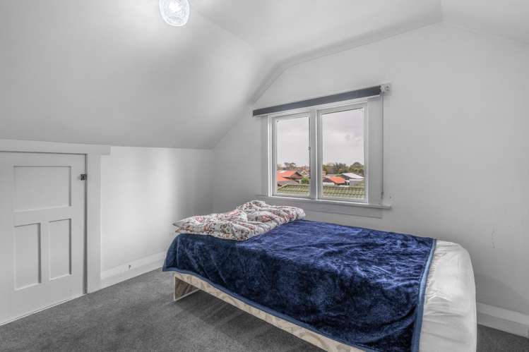 143 Dalrymple Street Appleby_17