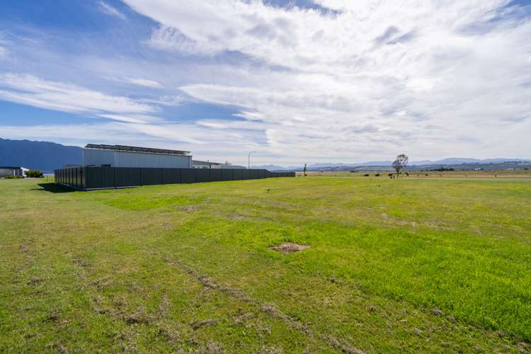 49 South Arm Drive Te Anau_11