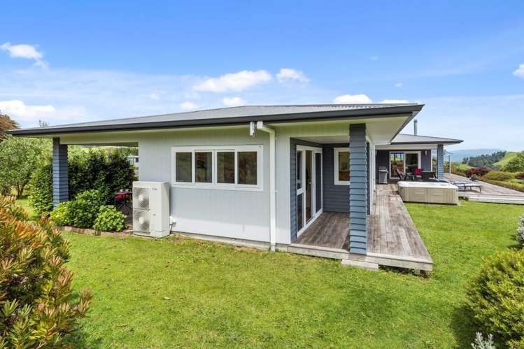 41 Garrett Road Kaimai_17