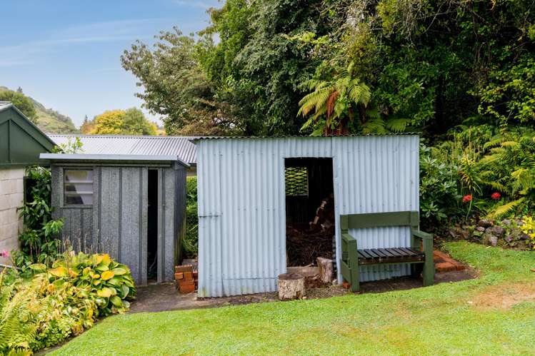 401 Malvern Street Glenleith_22