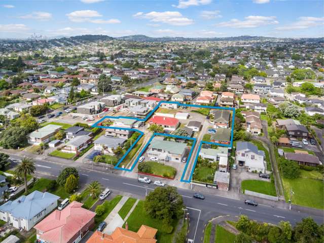 214 & 216A Blockhouse Bay Road Avondale_1