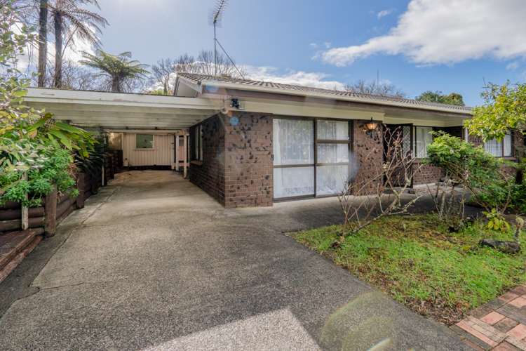 1/2a Takapu Street Henderson_10