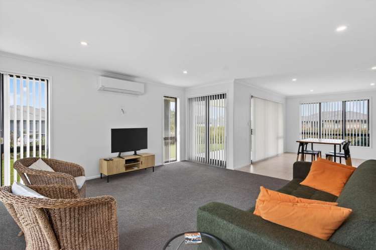 12 Kahukaka Road One Tree Point_19