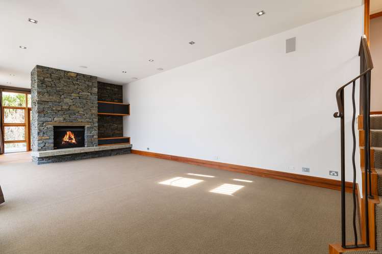 7 Peregrine Place Queenstown_7
