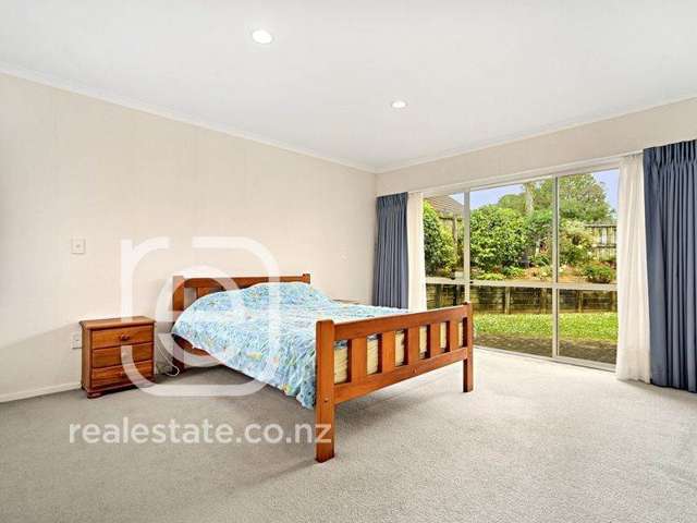 23 Oakridge Way Northpark_3