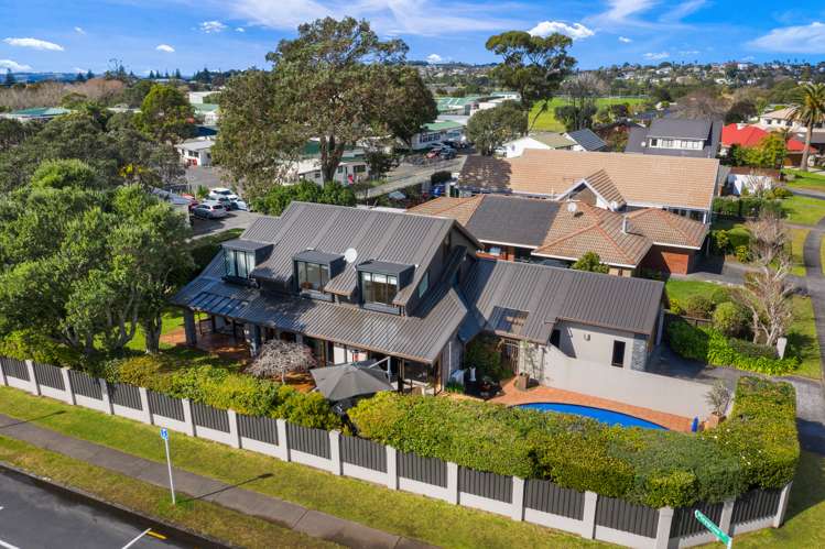 1 Maygrove Drive Orewa_25