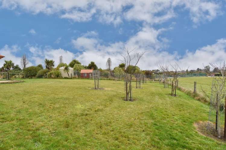 12 Fergus Road Loburn_23