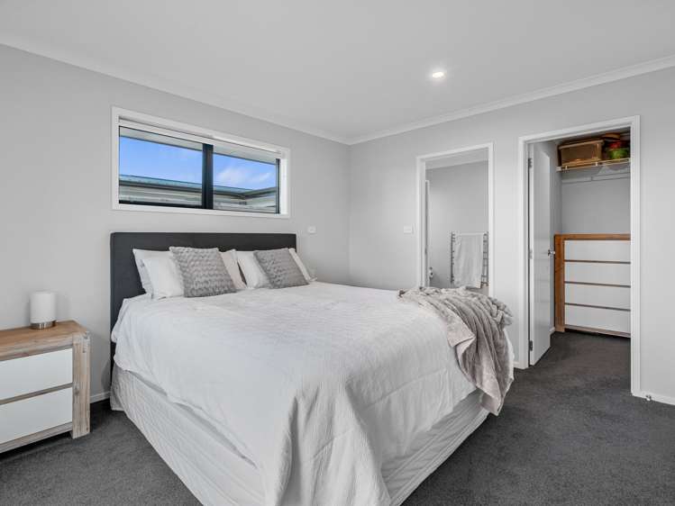 7 Visko Way Ohauiti_10