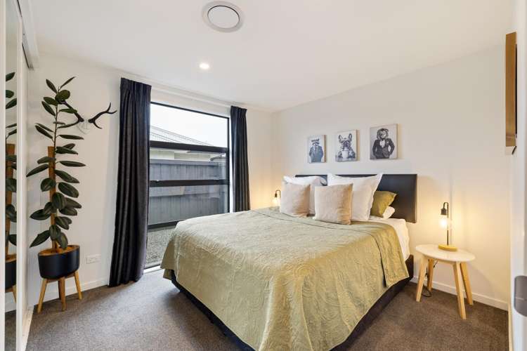 19 Tibbotts Drive Rolleston_13